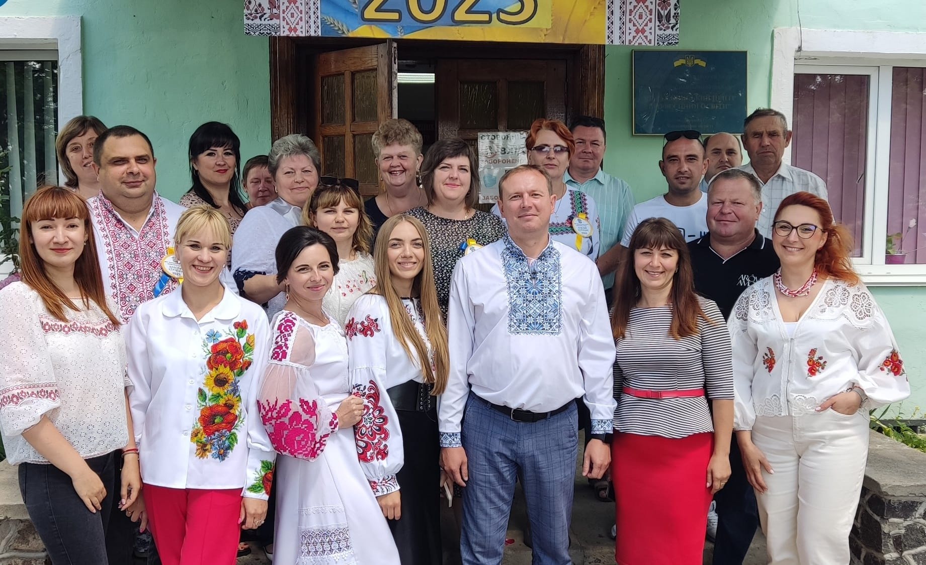 356836557_720181879911951_1336456400307115509_n