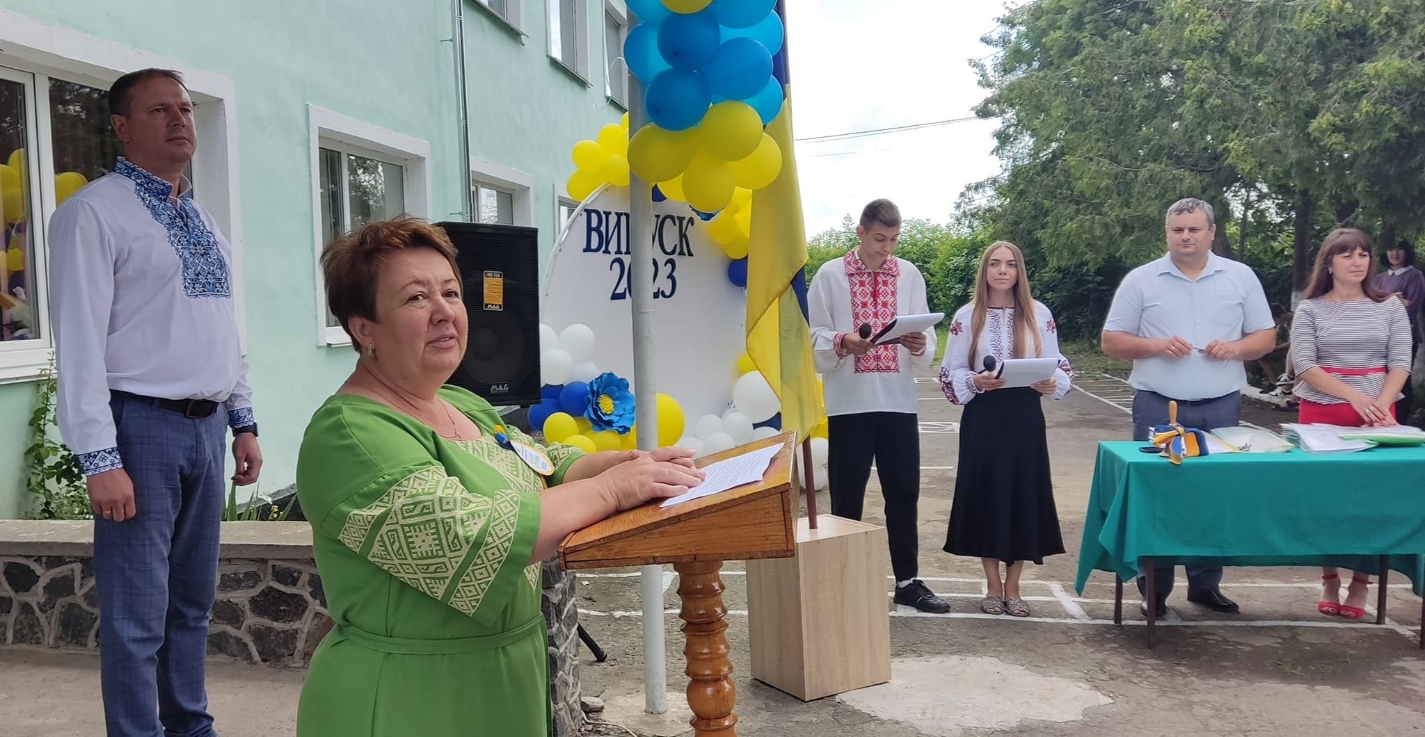 356840281_720181113245361_402185544089599221_n