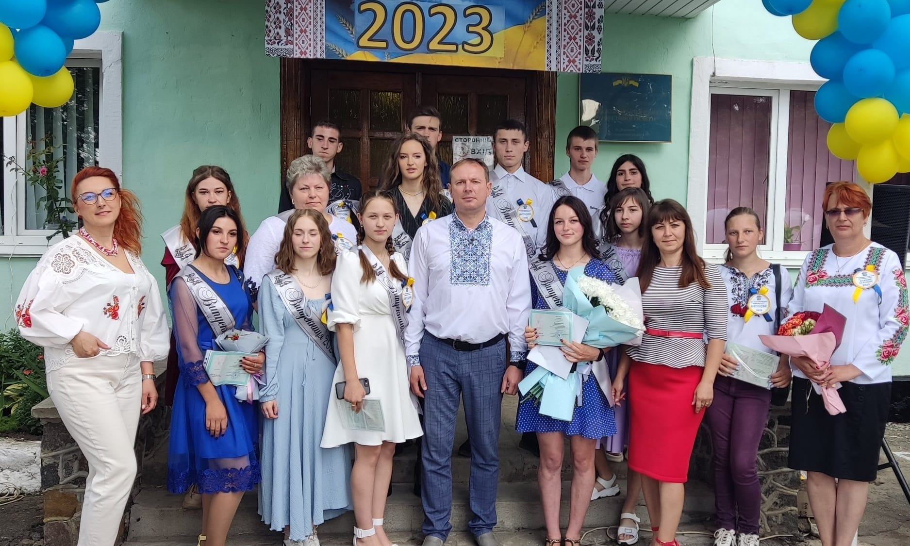 356853242_720181829911956_678447569490268510_n