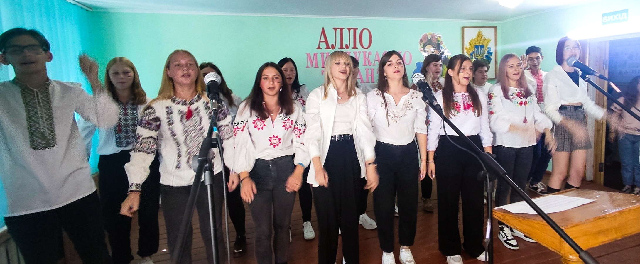 384754998_767004701896335_8663208415923373010_n