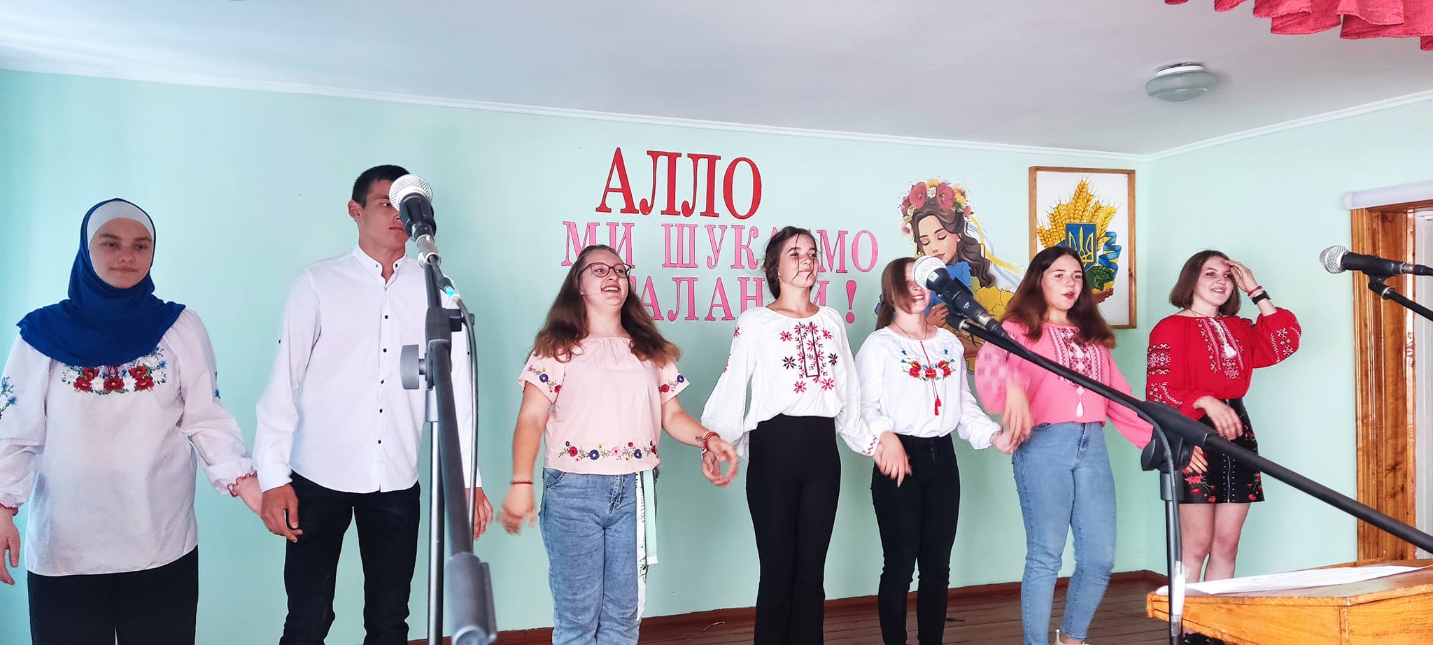 384756720_767008251895980_2983904482690730524_n