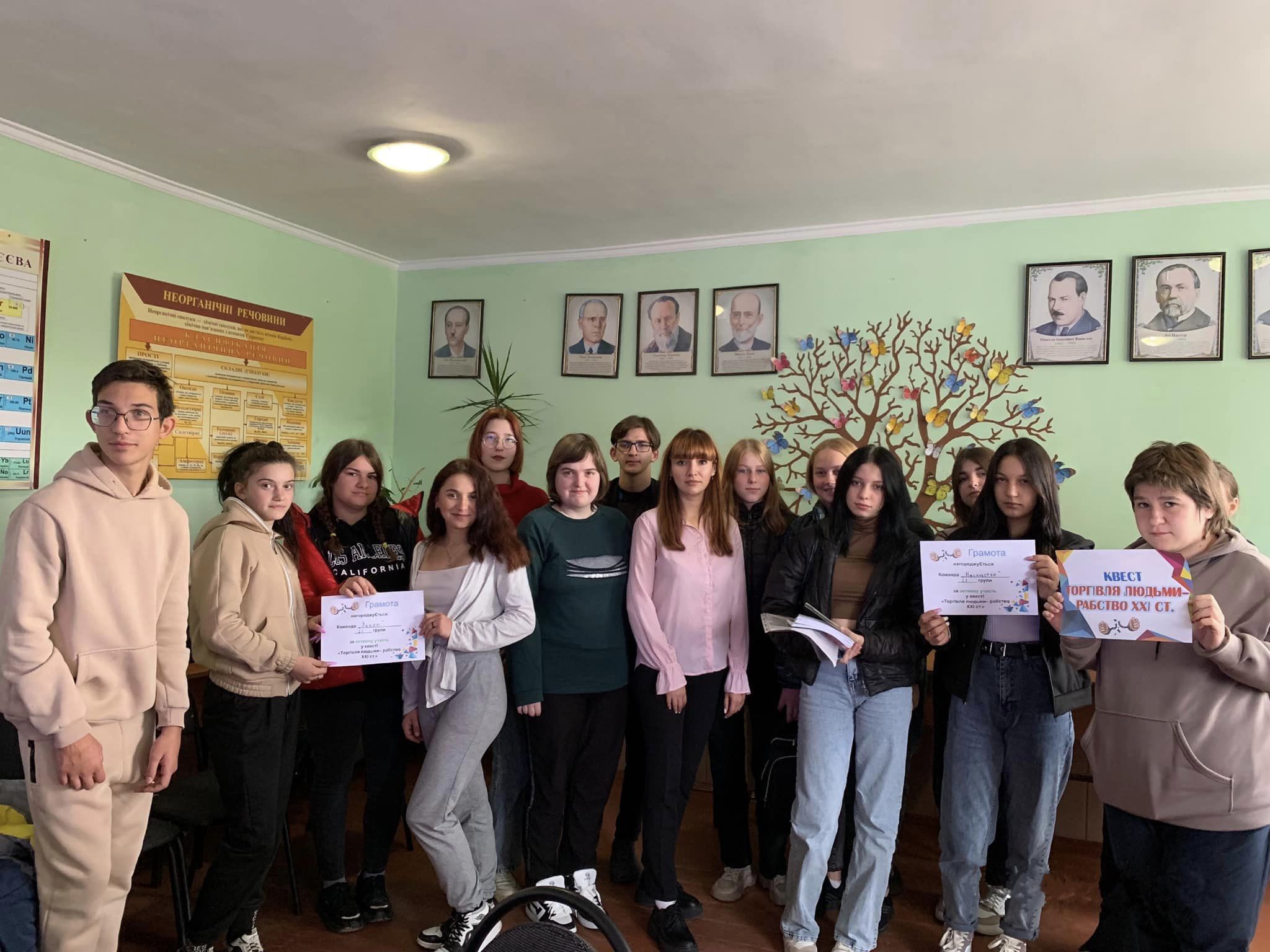 391630047_777744970822308_487246155404346368_n