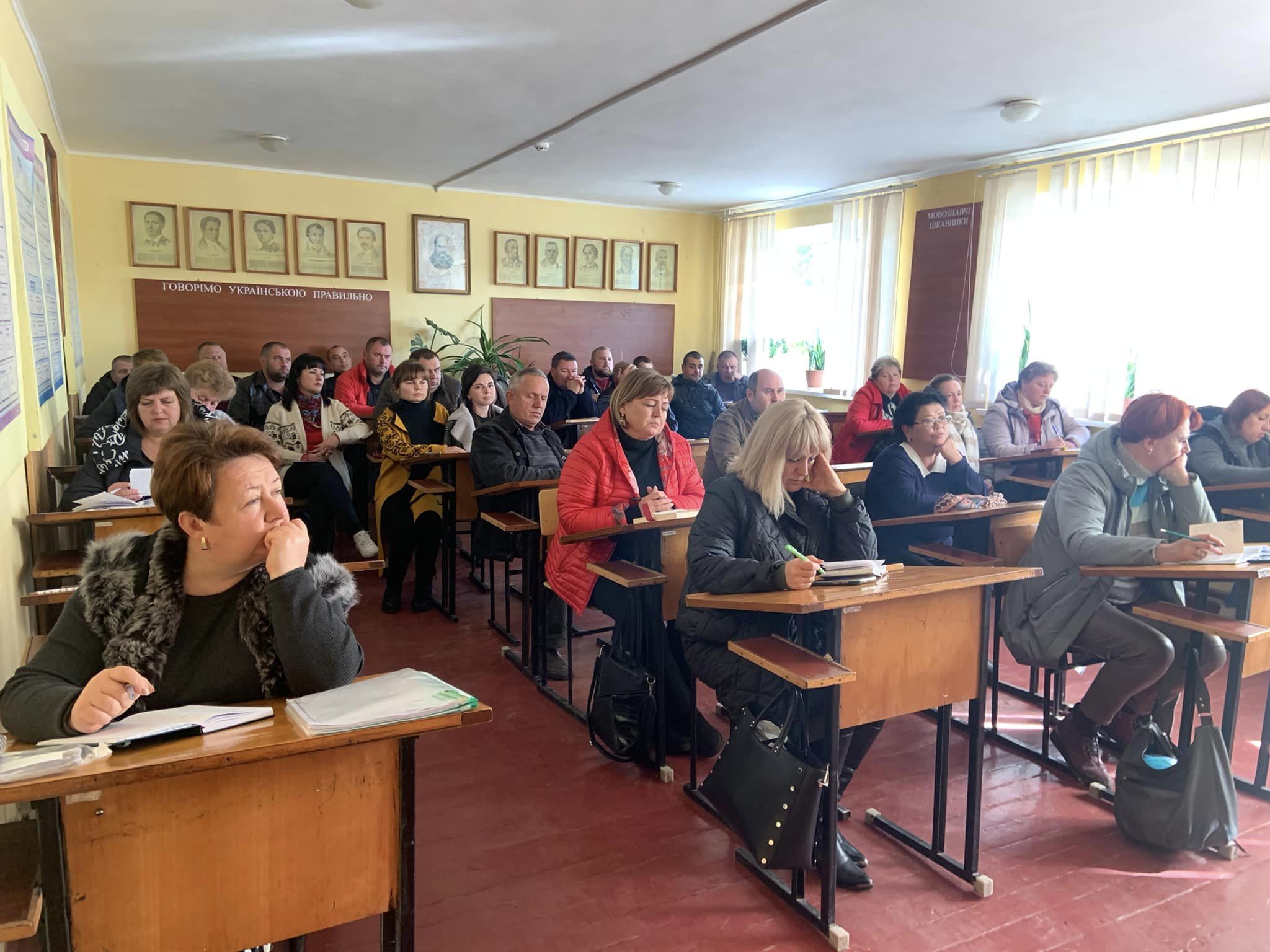 391638642_777690847494387_5213014119859602038_n