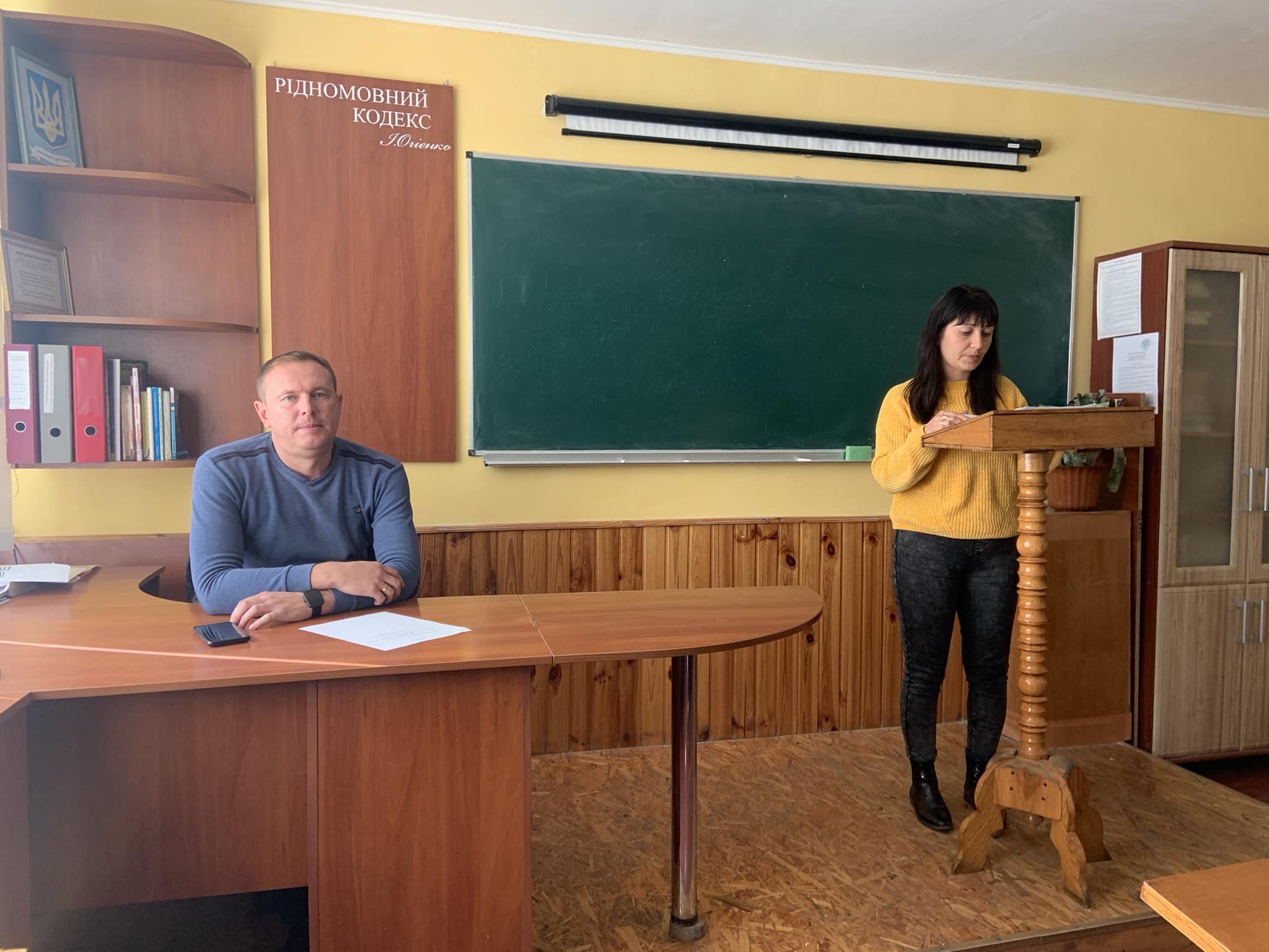 393926227_777688070827998_6043555925257551573_n