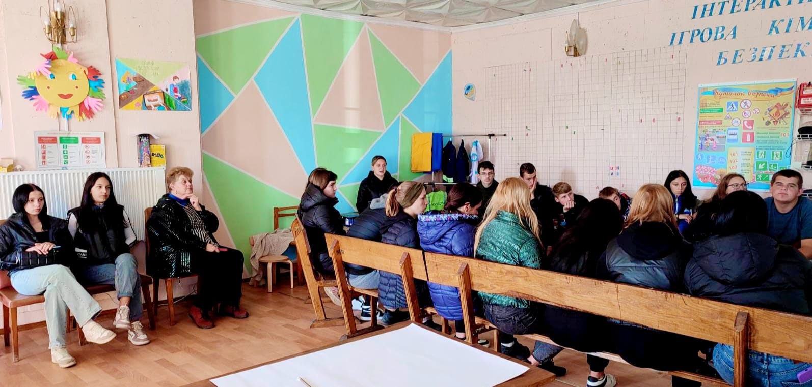 394199145_779432847320187_9178941138913382957_n