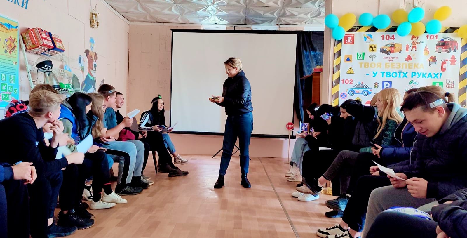 394480119_779432777320194_156690980124301253_n