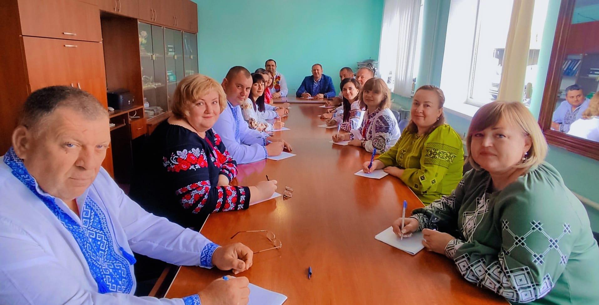 395331748_783002030296602_1820961571661399848_n