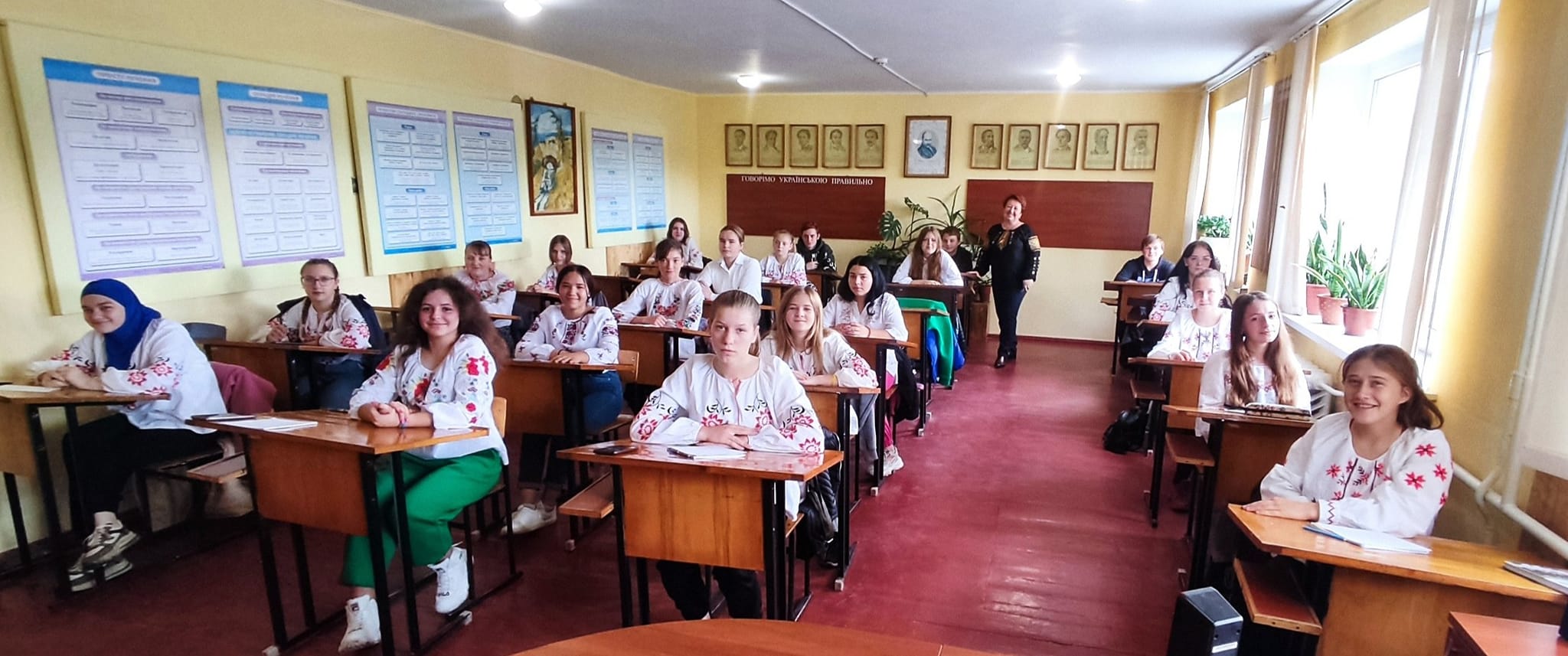 395362876_783001866963285_8150417247344682392_n