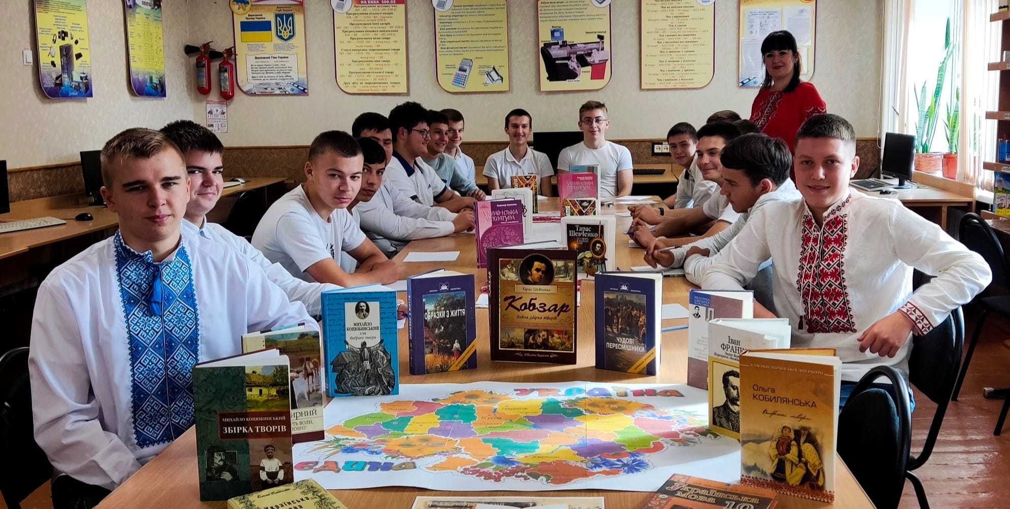 395384103_783001943629944_2592062343406393524_n