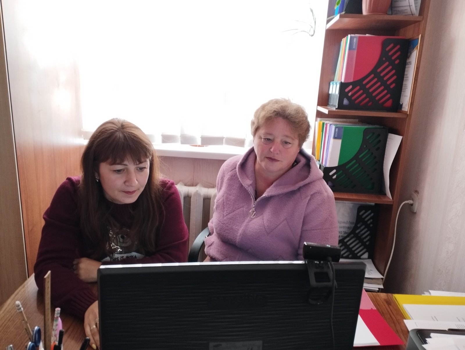 изображение_viber_2023-10-06_10-38-26-051