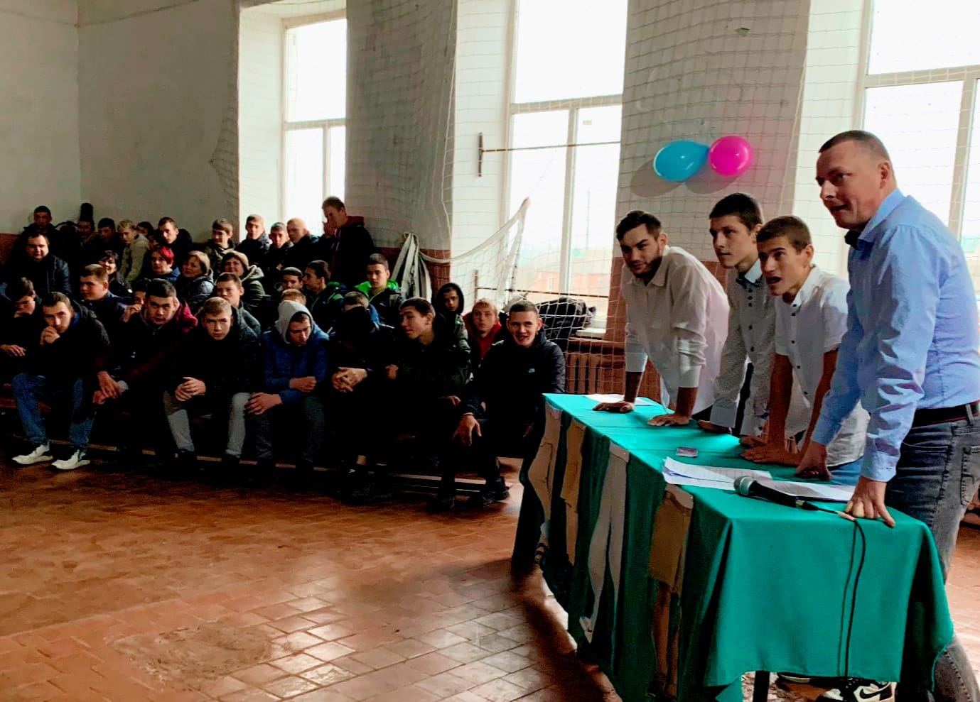 404478389_796580312272107_41422618666395498_n