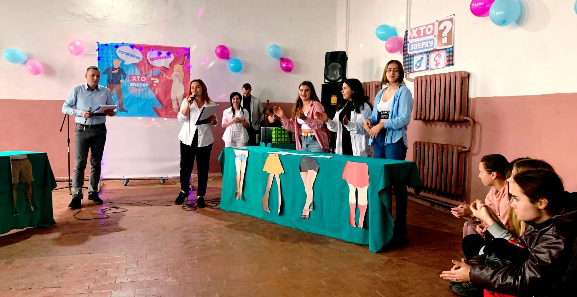 404917785_796580478938757_887226410567868519_n (1)