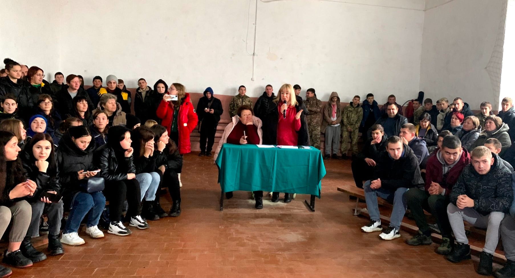 404917785_796580478938757_887226410567868519_n