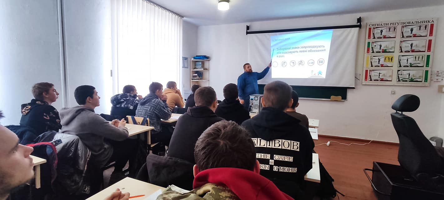 408076406_803551281575010_7109484044492576239_n