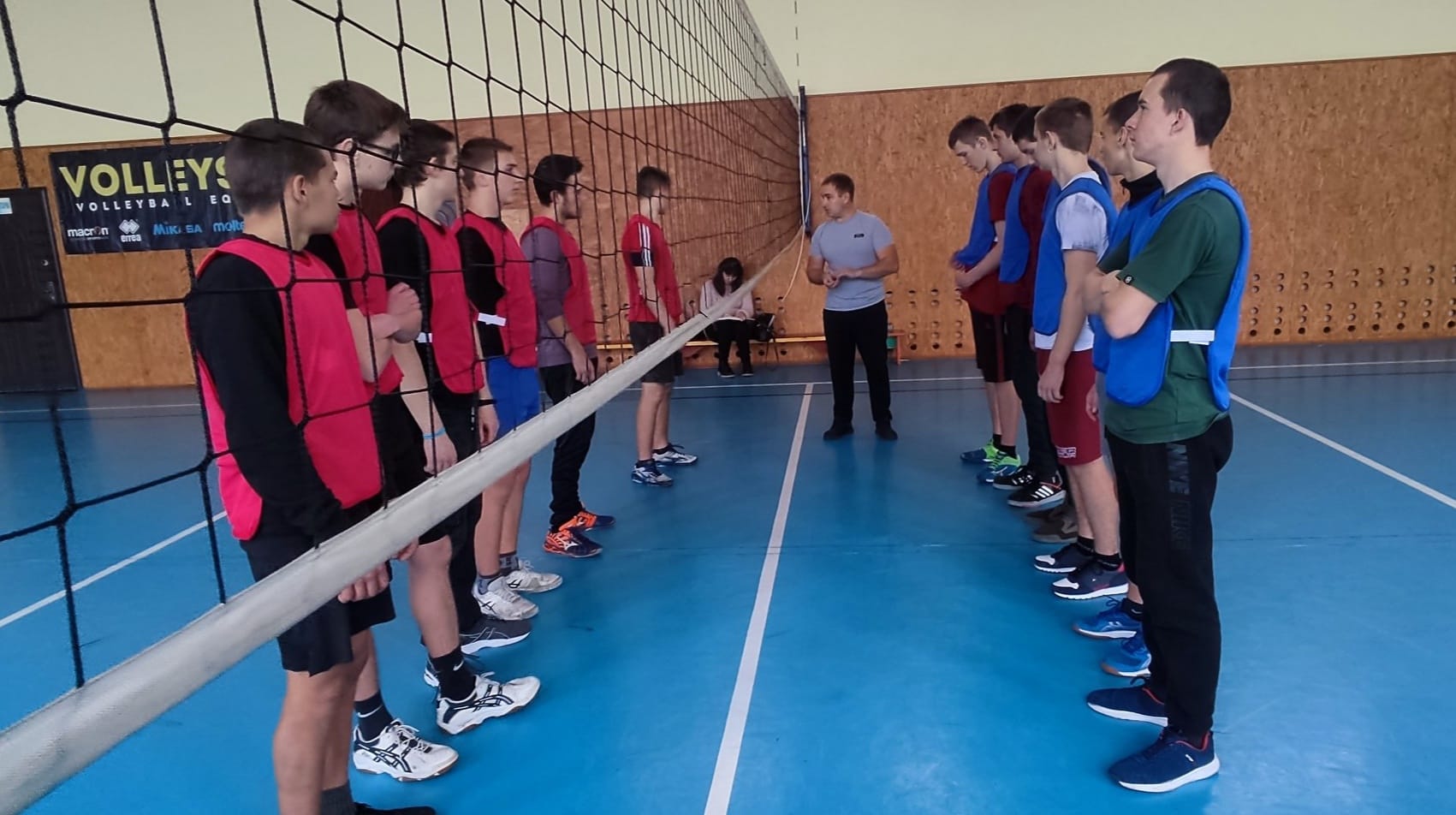 408286311_803551508241654_2837856720869292075_n