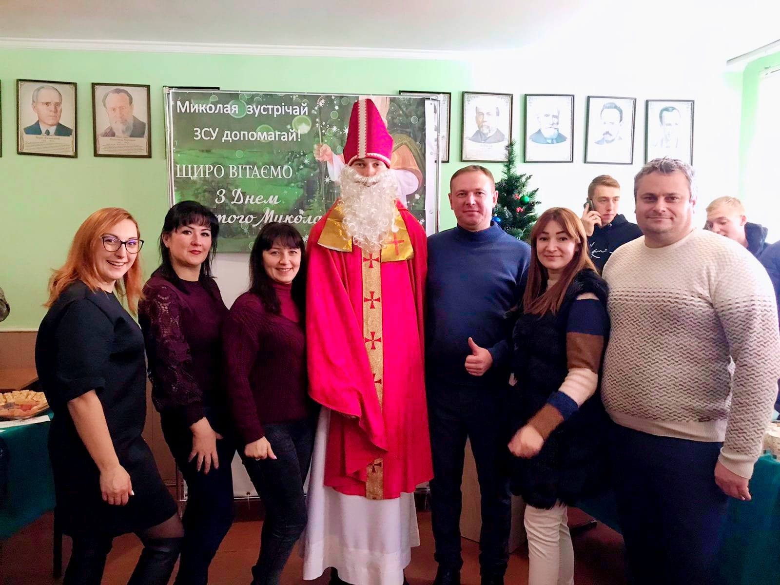 408339323_804107121519426_1280386062930649377_n