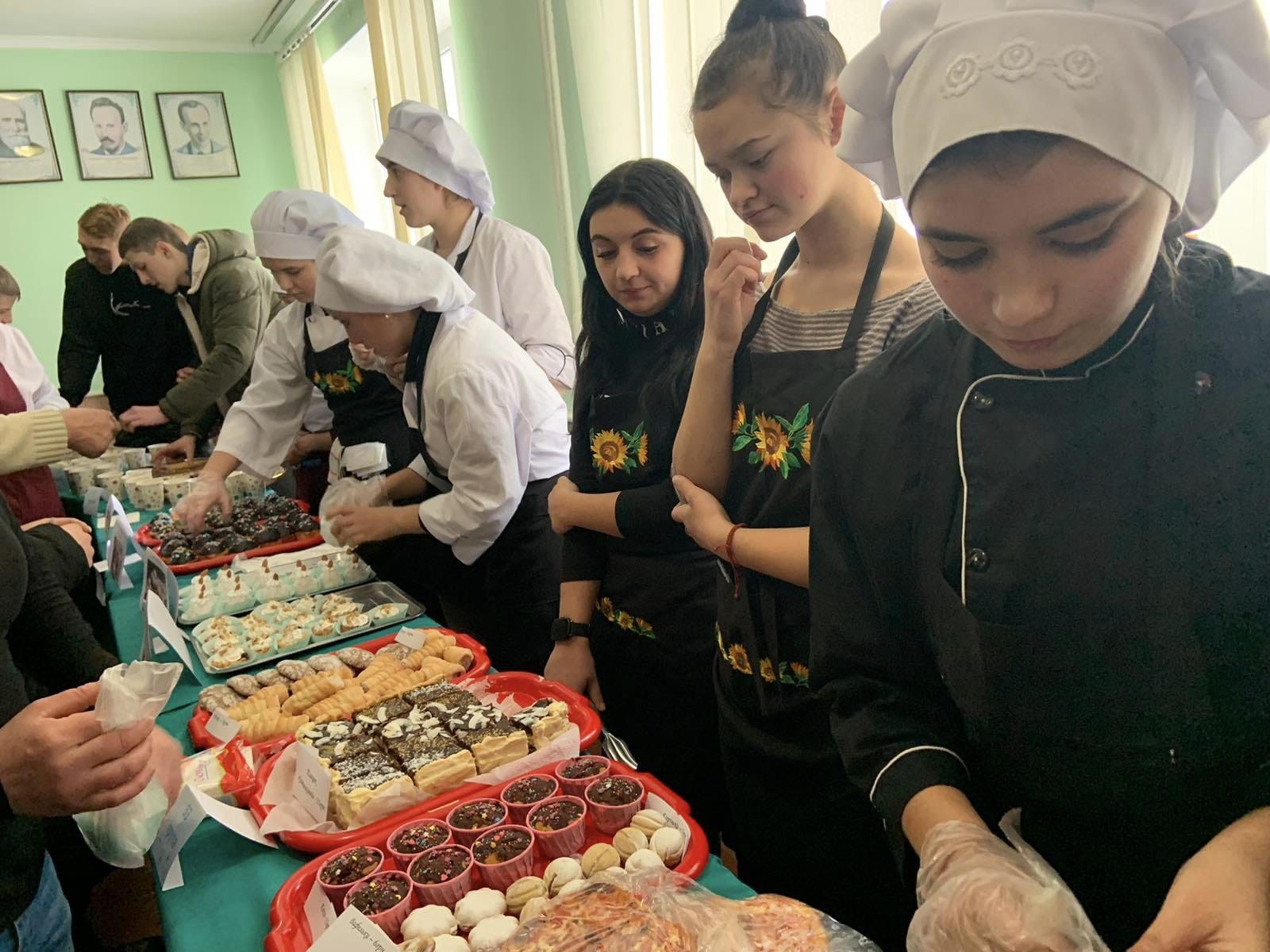 408343873_804107038186101_8229766624325243686_n