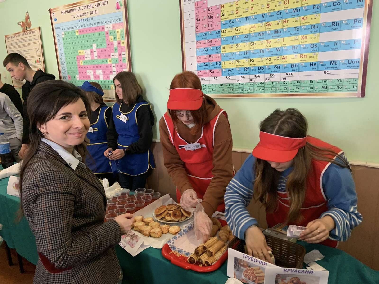 408797439_804106941519444_1812017424996381781_n