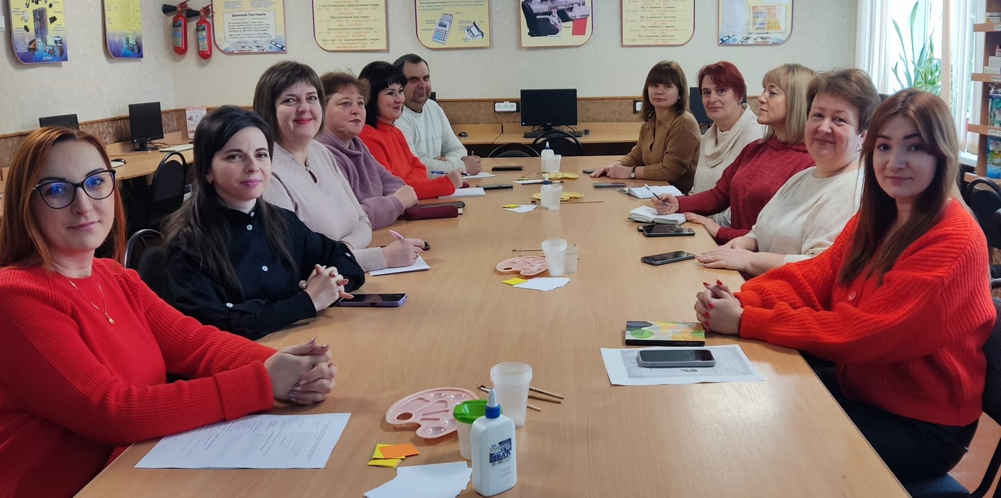 420931991_829231955673609_572087687186314432_n