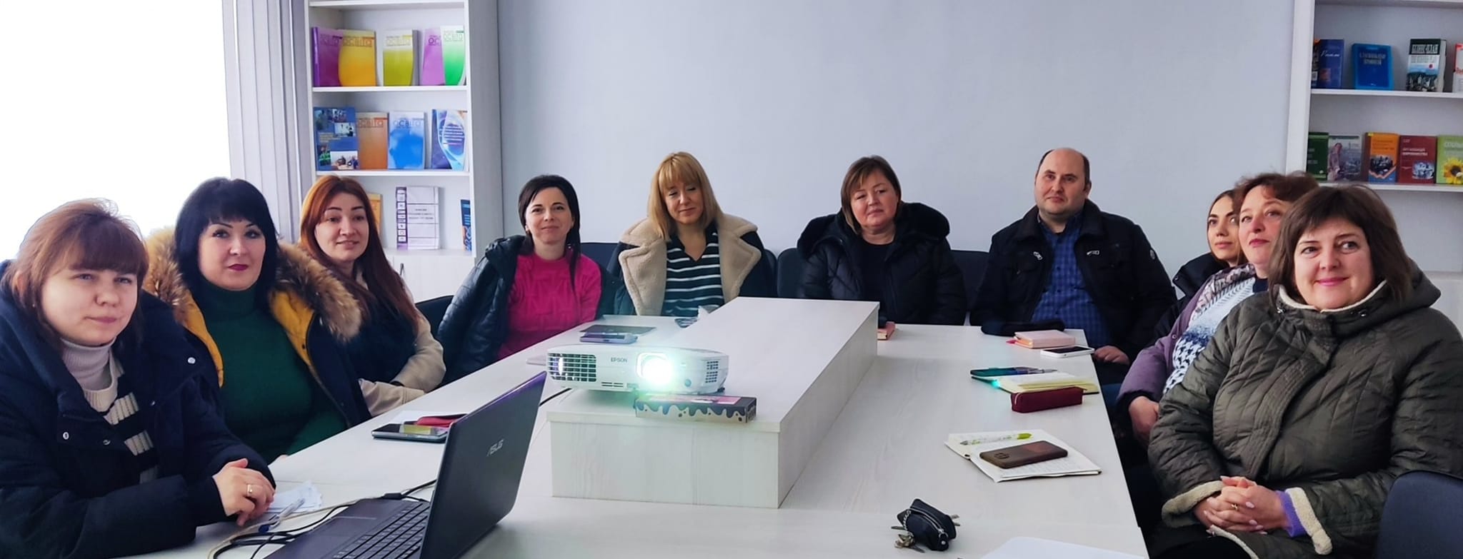 422076171_832320408698097_3144387590445891312_n