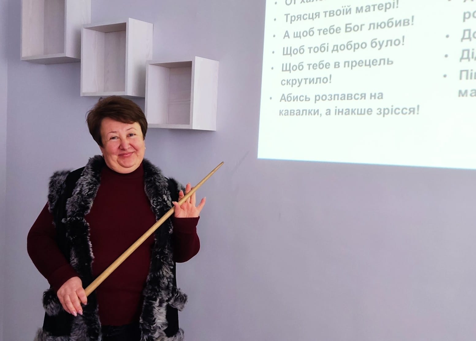 422088831_832320382031433_2260892782830859805_n