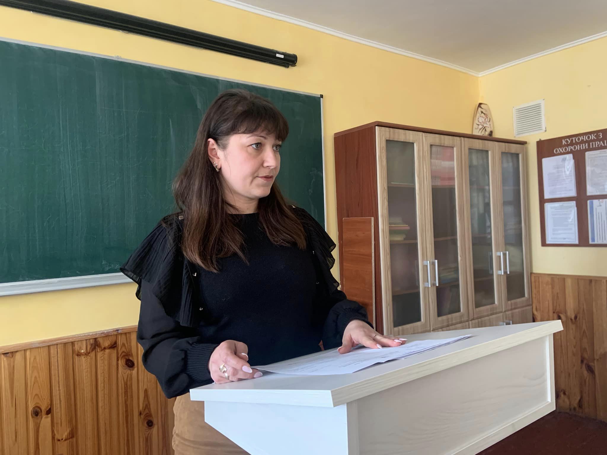 428668403_852933976636740_4275156624835045654_n