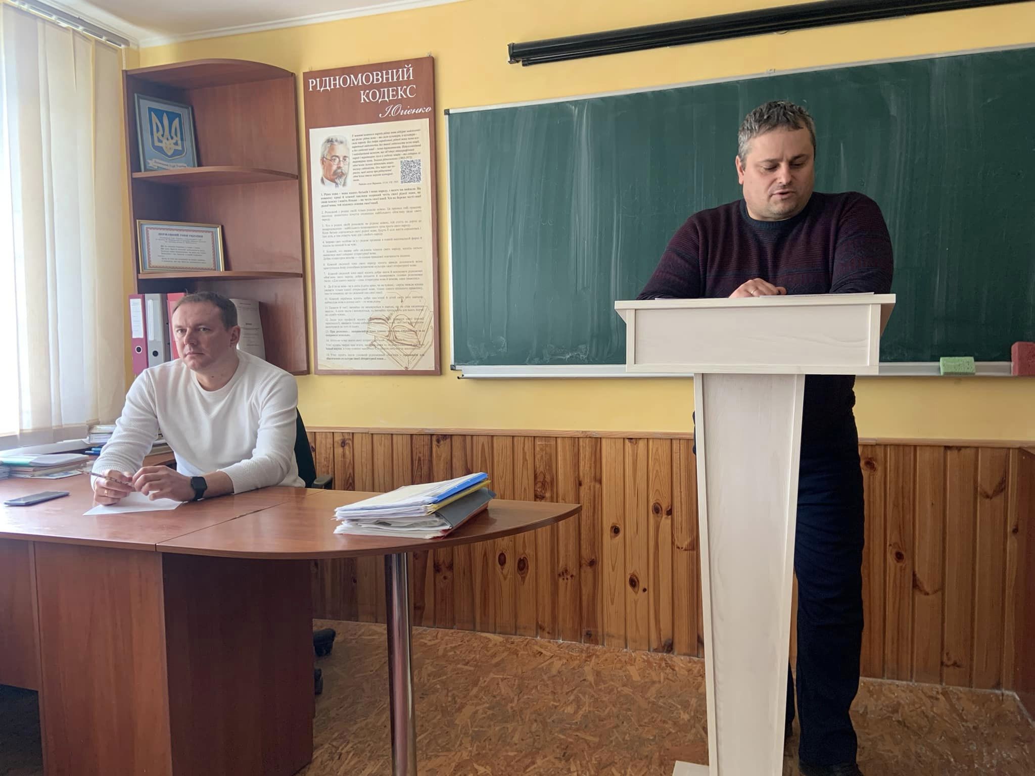 428696466_852933869970084_4770684892625496559_n