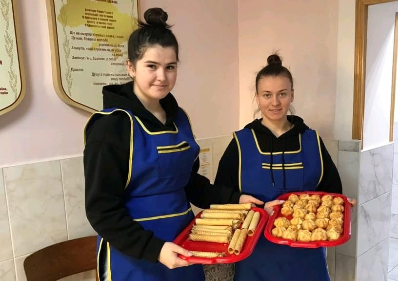 429949648_857023946227743_7484849369728110578_n