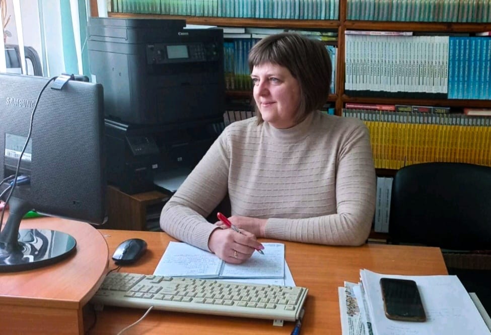 430081260_857024182894386_7037367677288473366_n