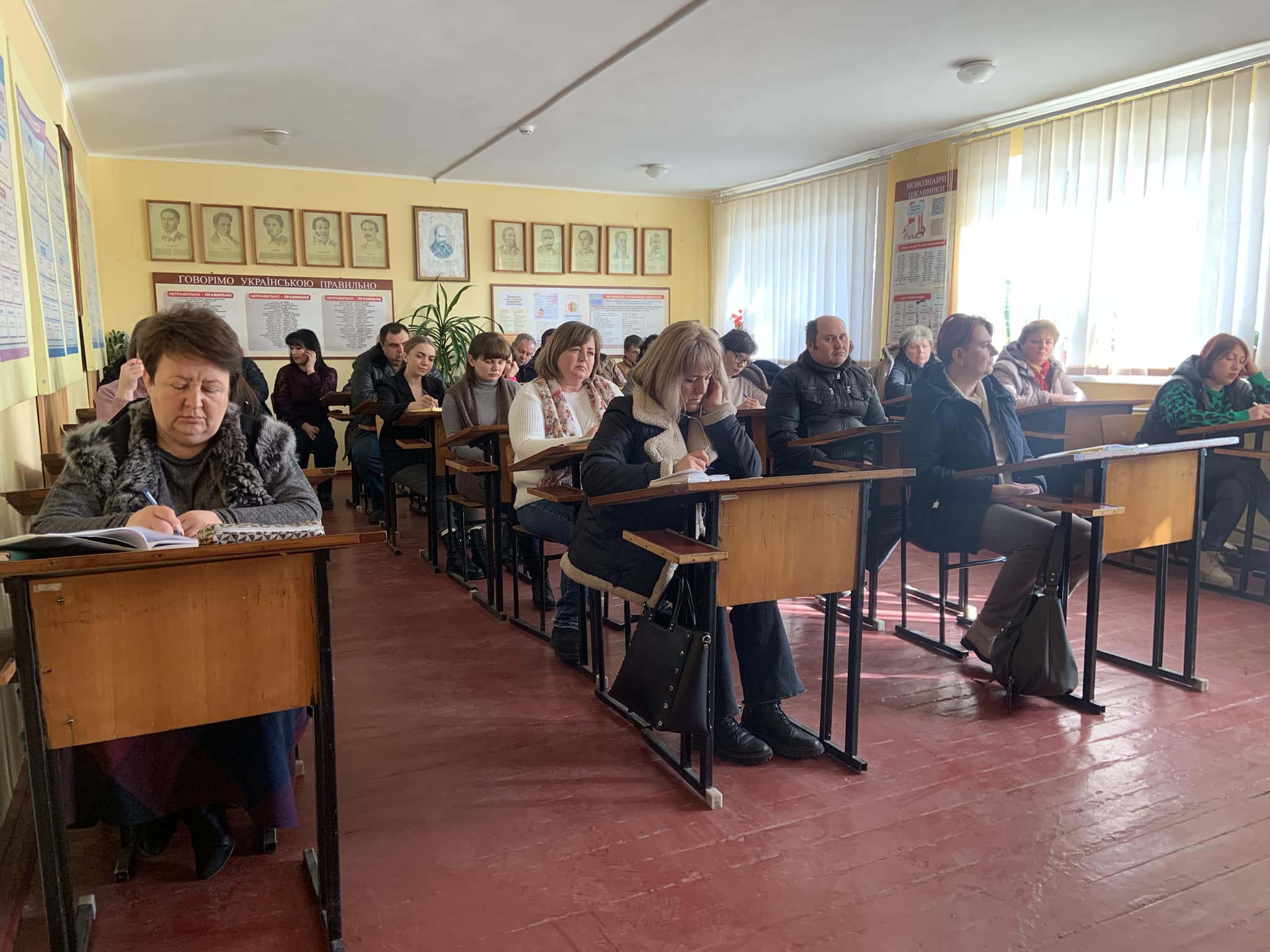 431059625_852934109970060_5374334035620665318_n