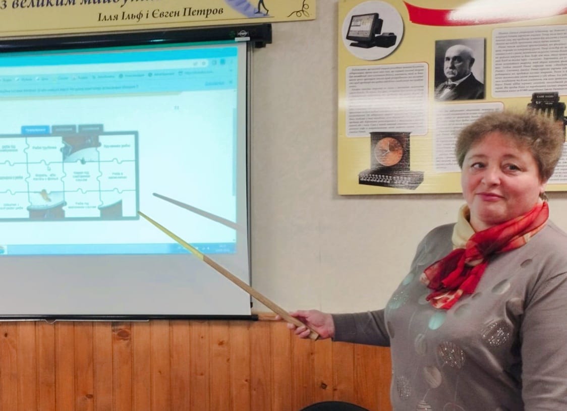 432204119_861087275821410_4747589985722487621_n