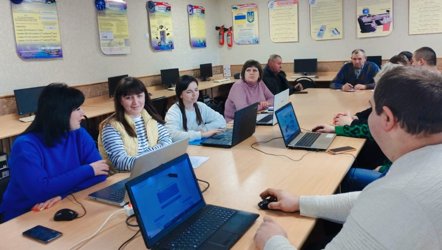 432423615_861087289154742_3670203867126880240_n