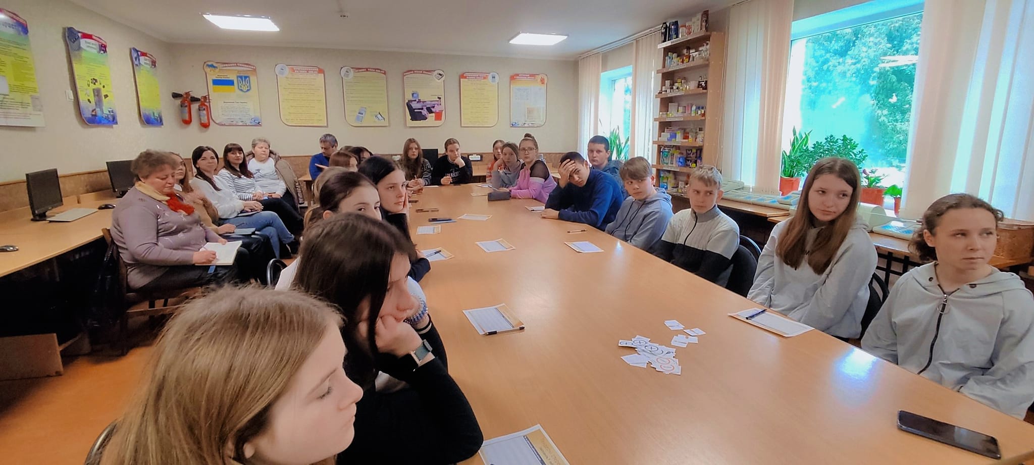 432434805_861185985811539_8123452428678491440_n