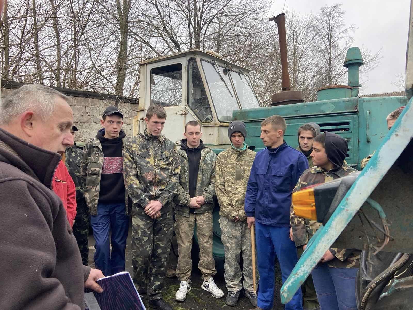 433600250_932932472172157_2163907121034571789_n