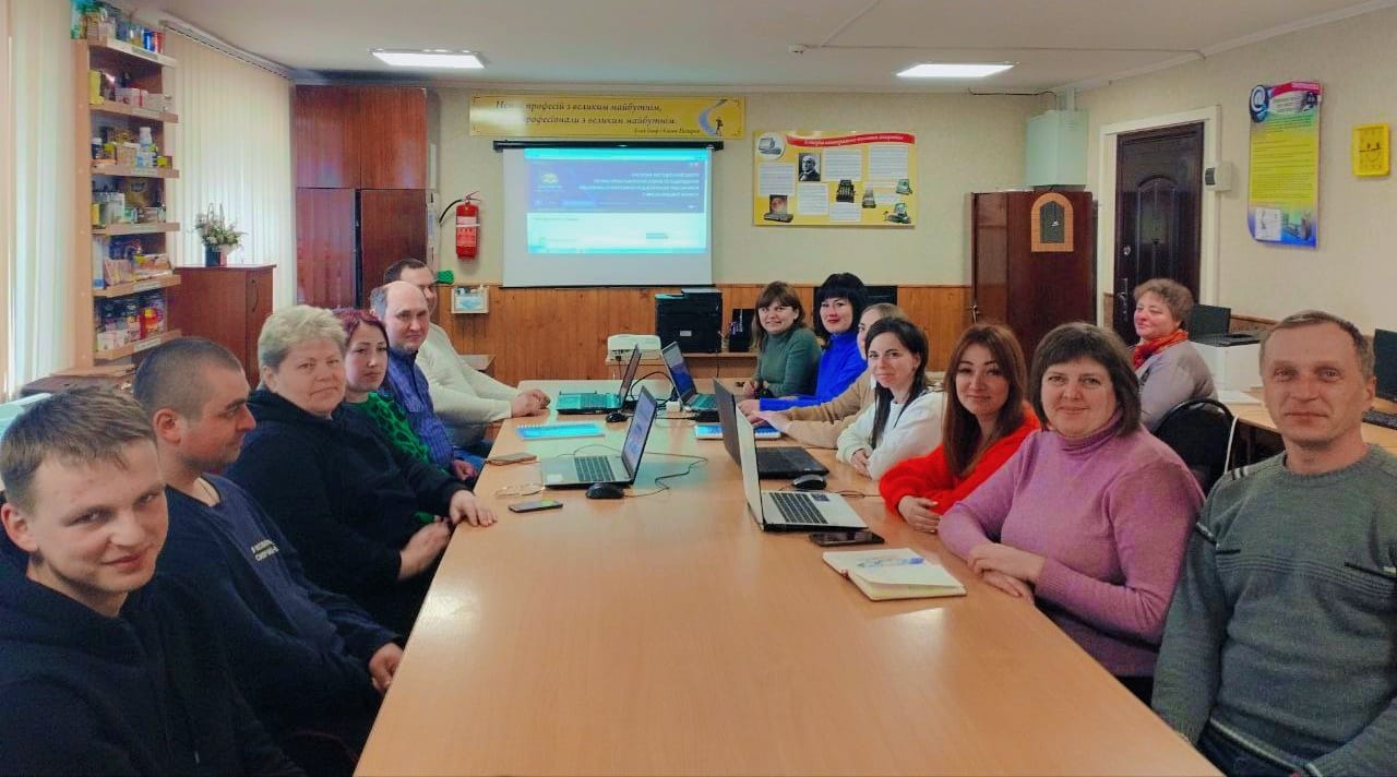 433622788_863969102199894_3152483896342060161_n