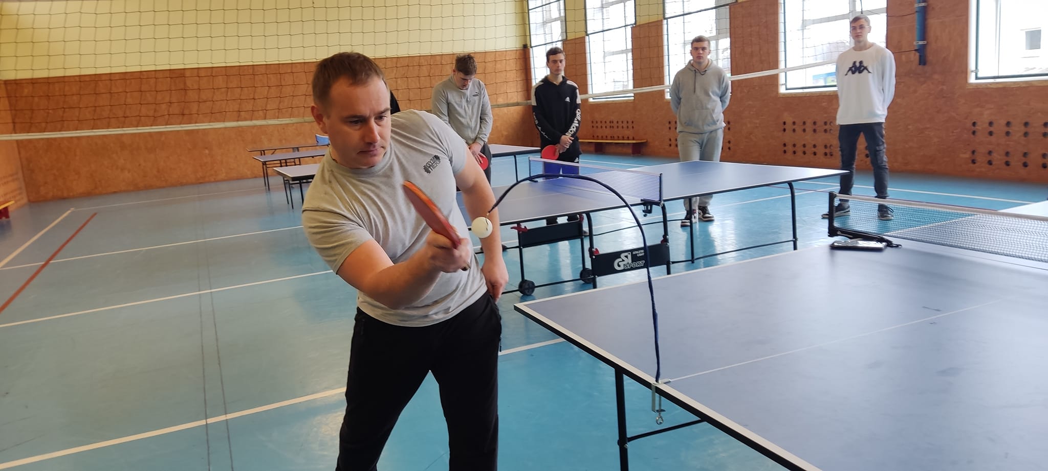 433673086_865175448745926_2344663694581264903_n