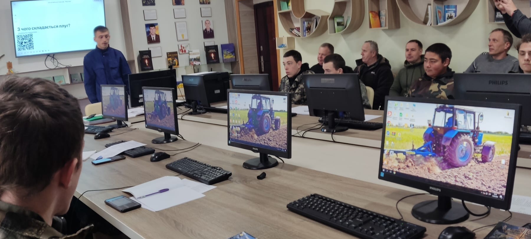 433708835_932932418838829_1709702223905665824_n