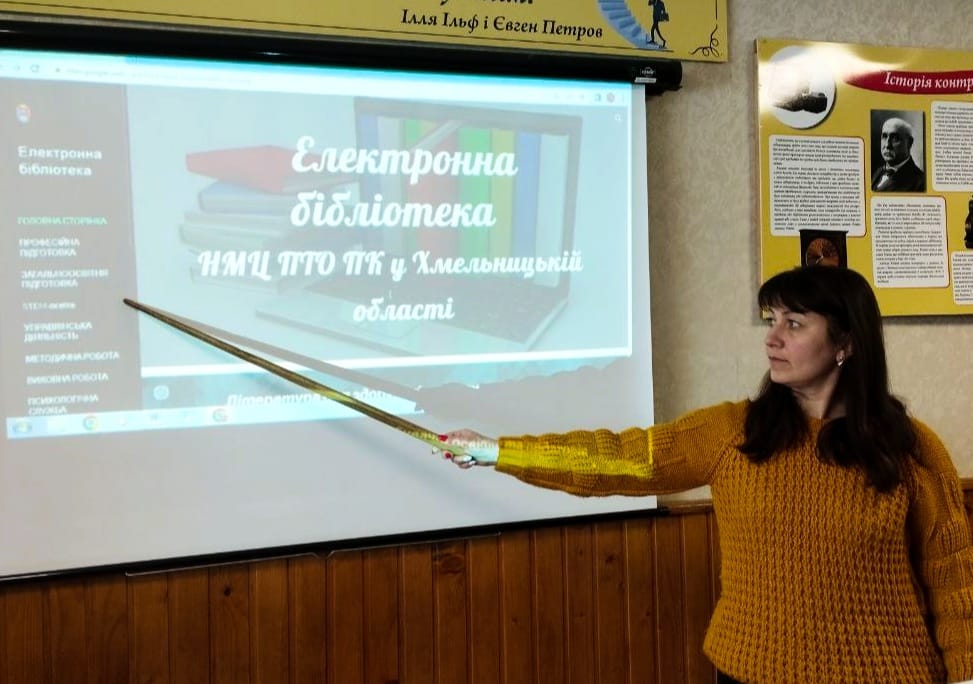 434059541_863969085533229_359411094349256461_n