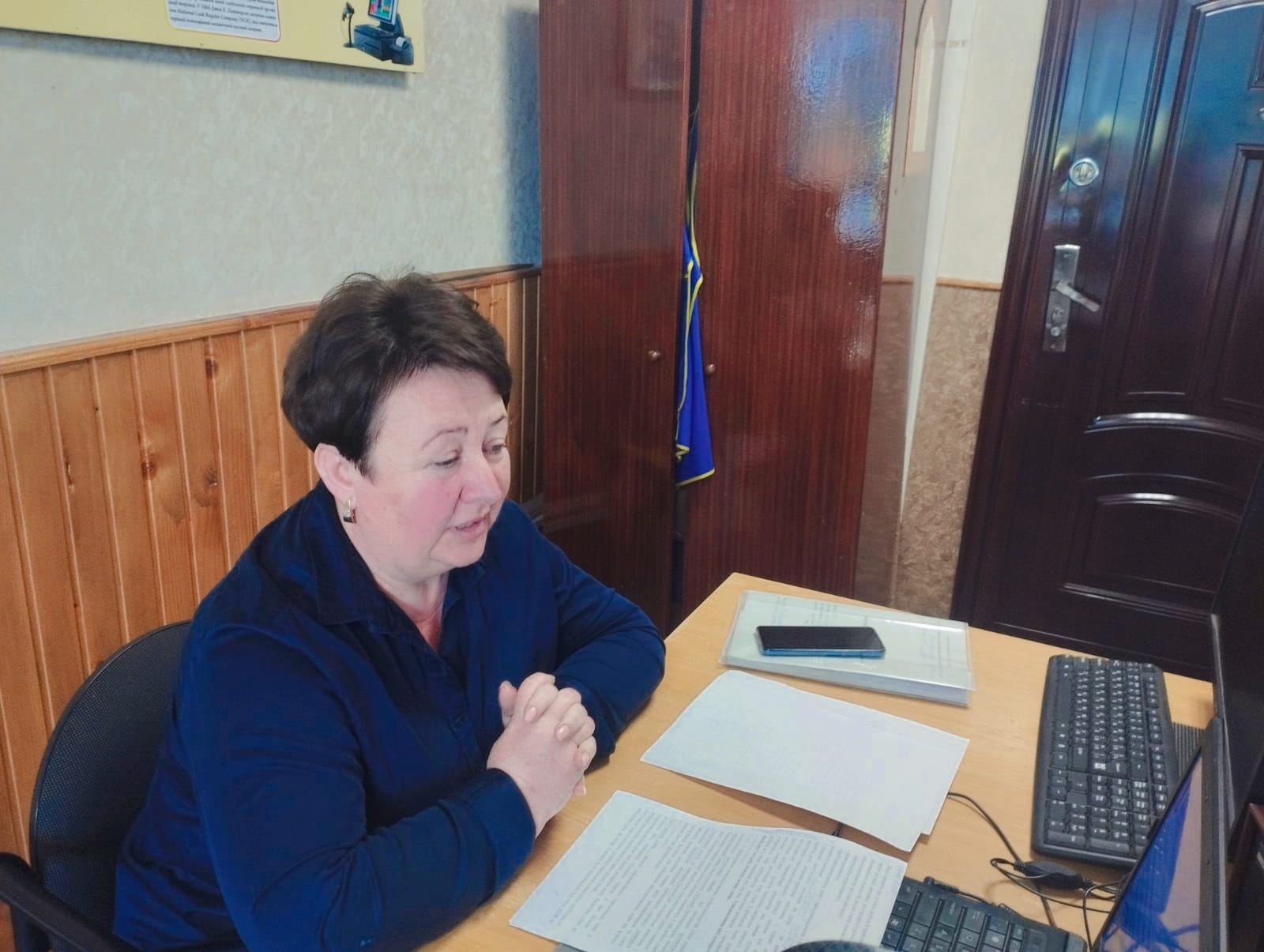 434069272_865172155412922_2085023758072383715_n