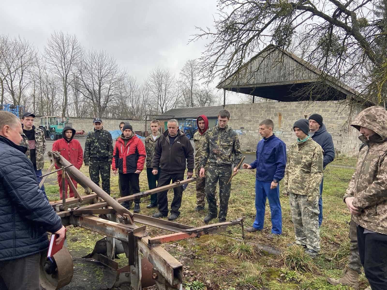 434085739_932932508838820_5971541598547551953_n