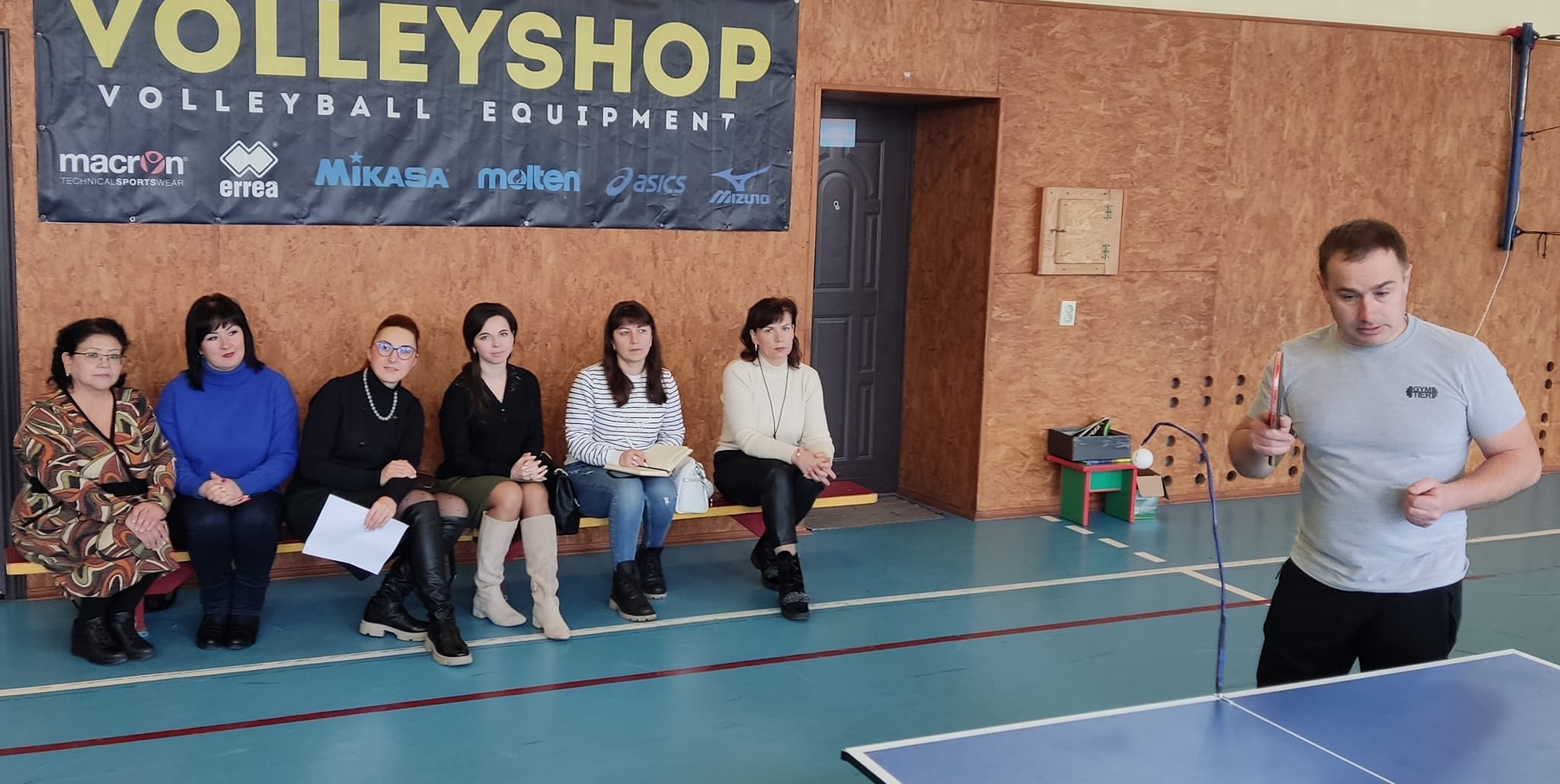 434086779_865175525412585_5213679700925138380_n