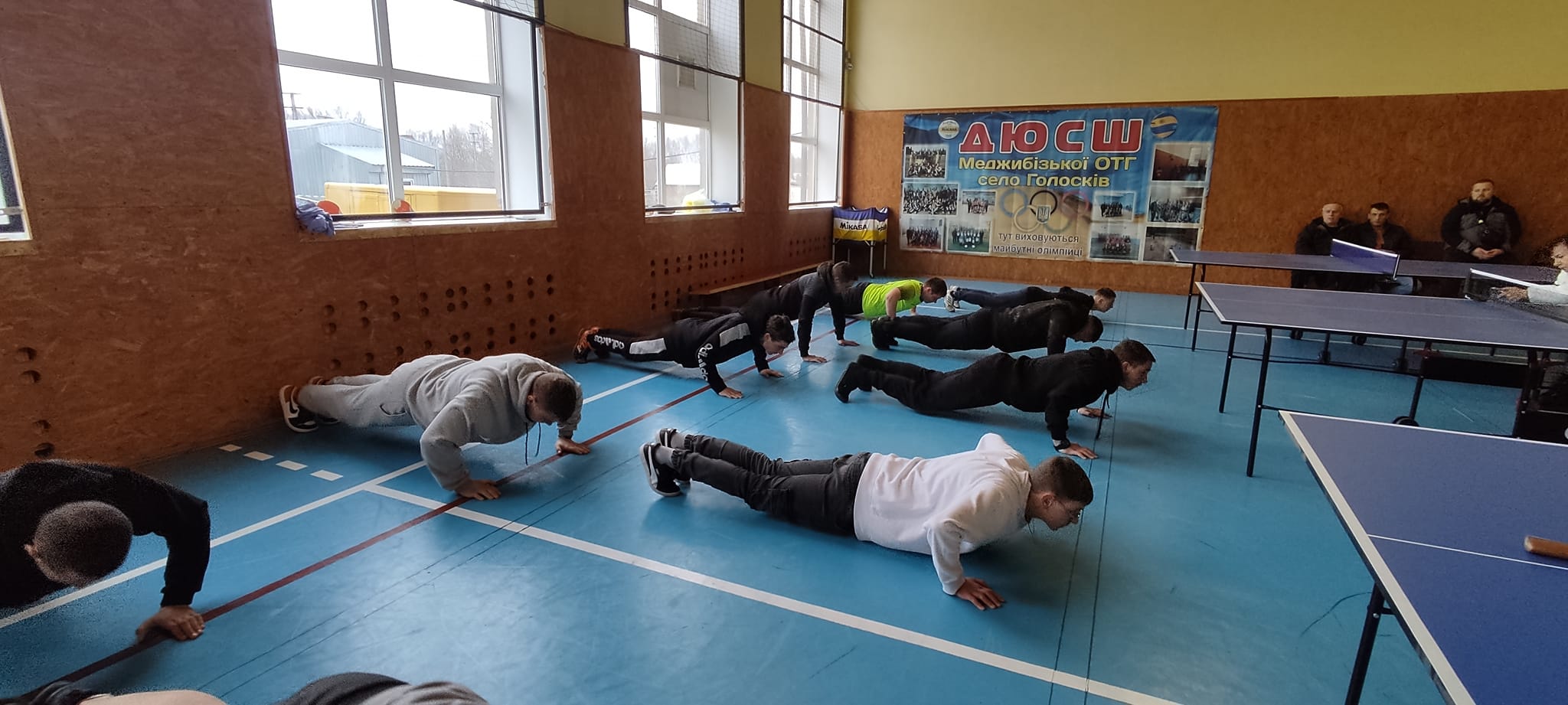 434130910_865175315412606_8074254106031370377_n