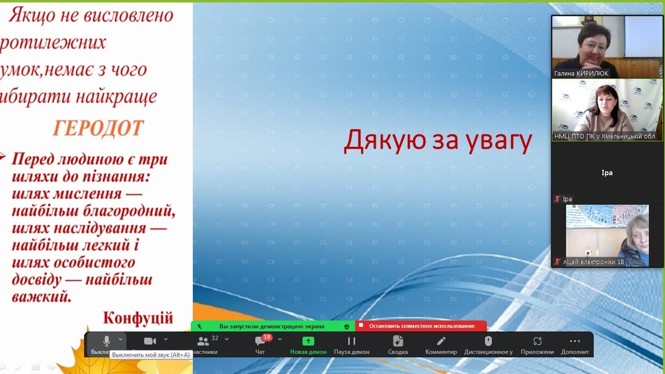 434135621_865172192079585_7456941647780572732_n