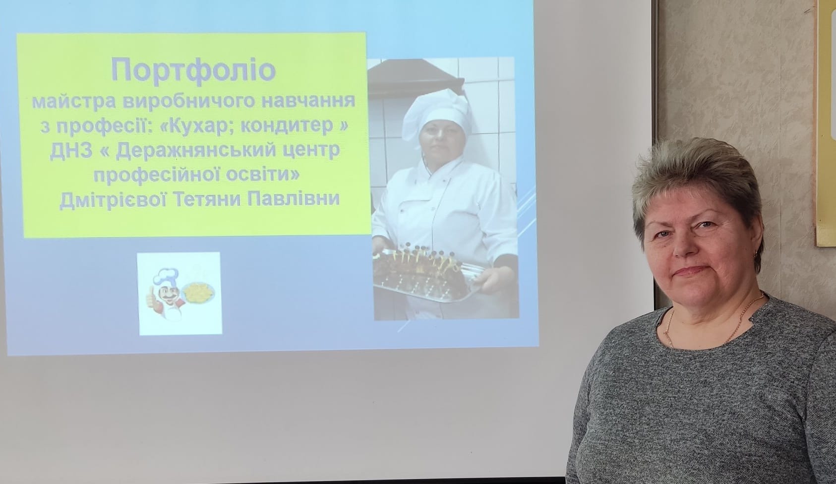 434144205_868112378452233_1617223629786101305_n