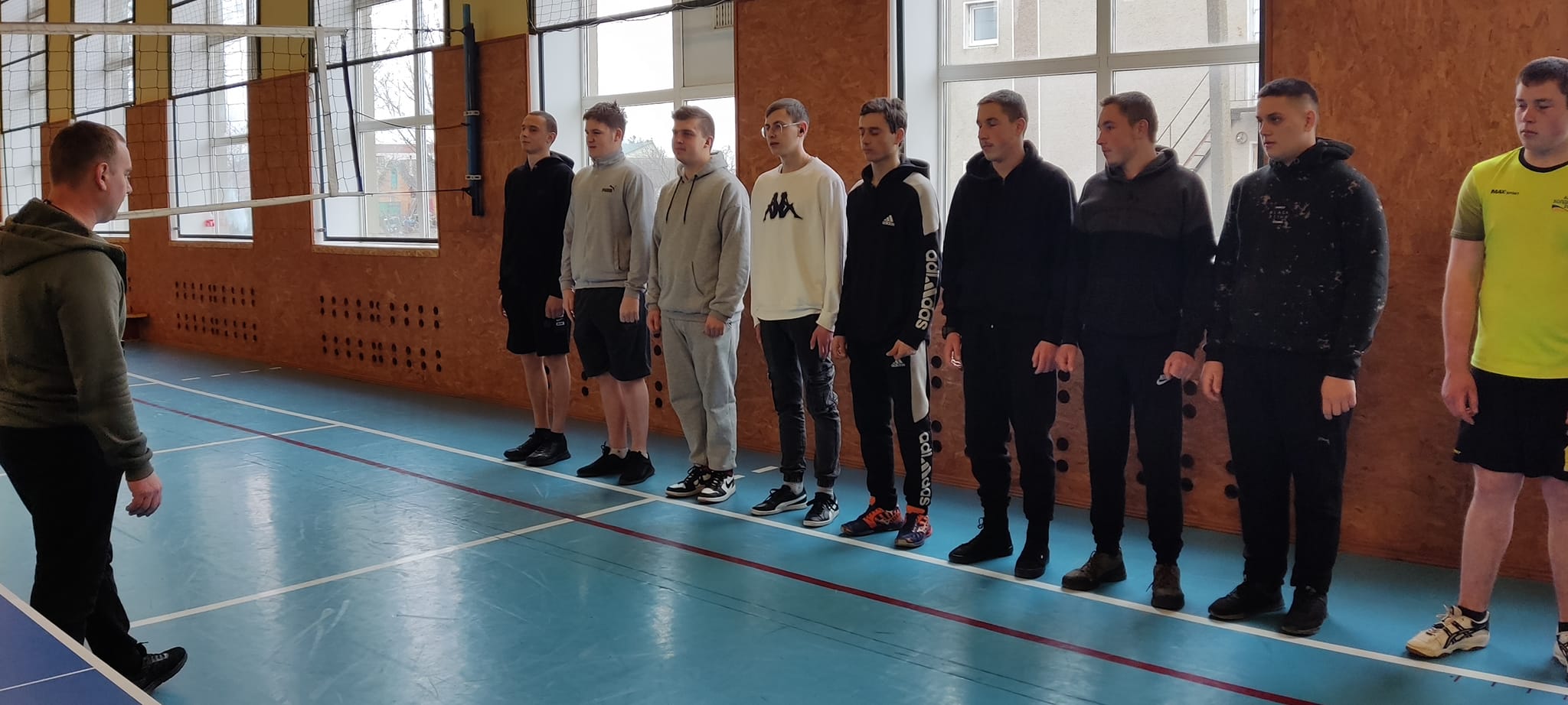 434147891_865175262079278_6536733308431711474_n