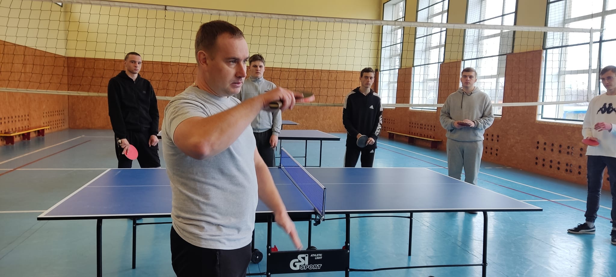 434161299_865175368745934_784584508195241173_n