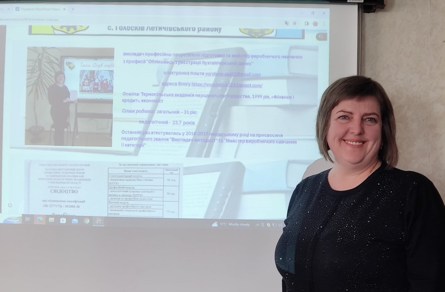 434162597_868112421785562_2550420898525322266_n