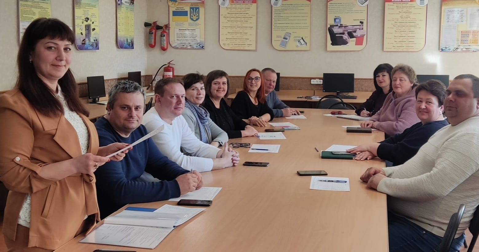 434162838_868112471785557_2647991377338431113_n