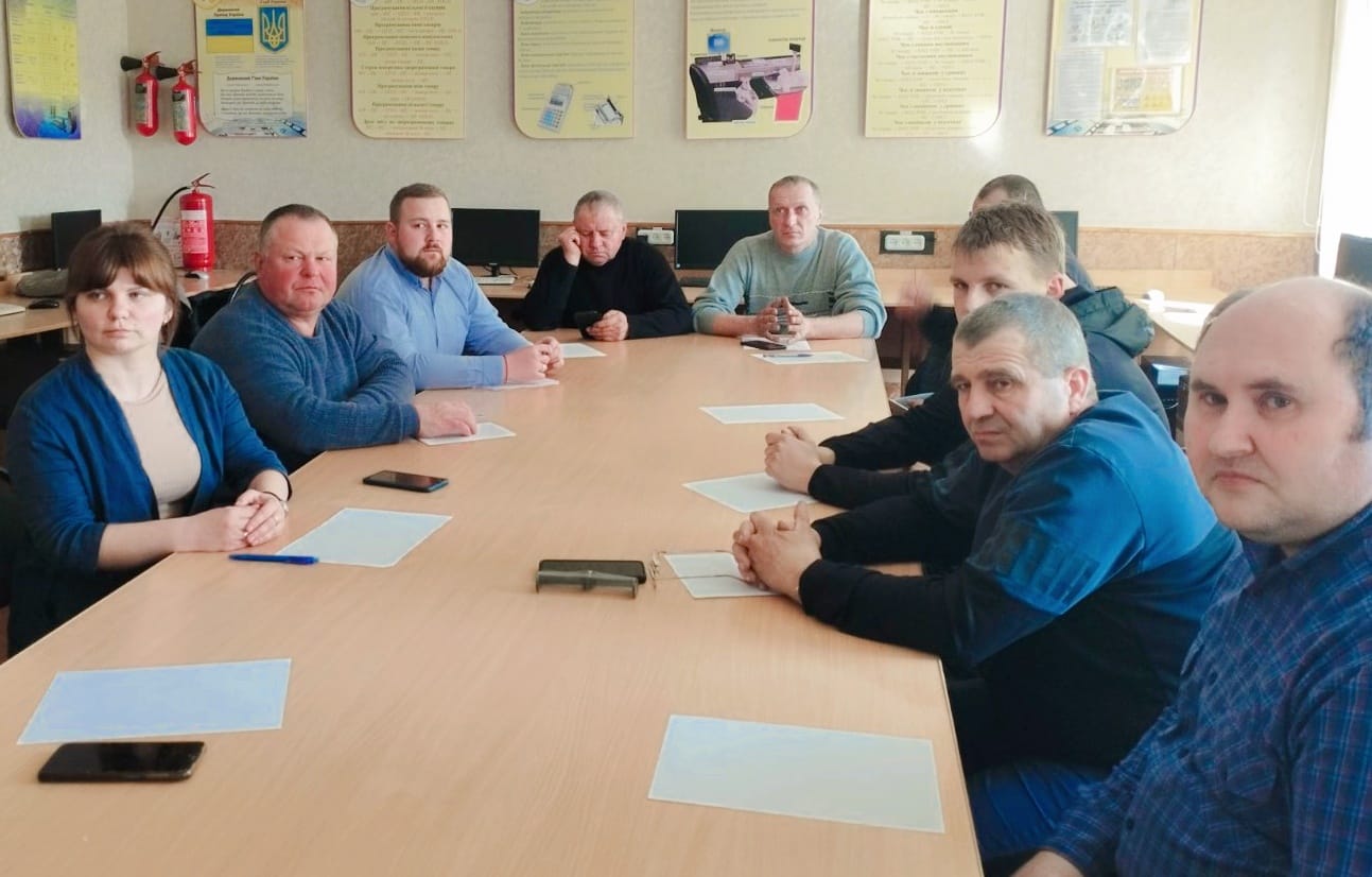 434174463_868372101759594_9182564089484233592_n