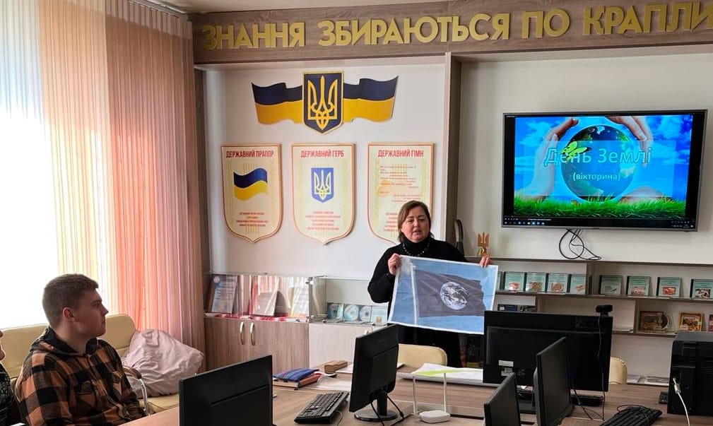 434375066_868126455117492_78427819396187808_n